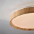 Bore Plafon - comprar online