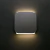 Front aplique - comprar online