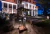 Weil Baliza Exterior - comprar online