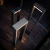 Weil Baliza Exterior - G2-iluminacion Profesional