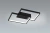 Rectangle S