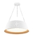 Wood colgante - comprar online