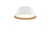 Wood plafon - comprar online