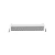 Zoco Wallwasher en internet
