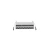 Zoco Wallwasher - comprar online
