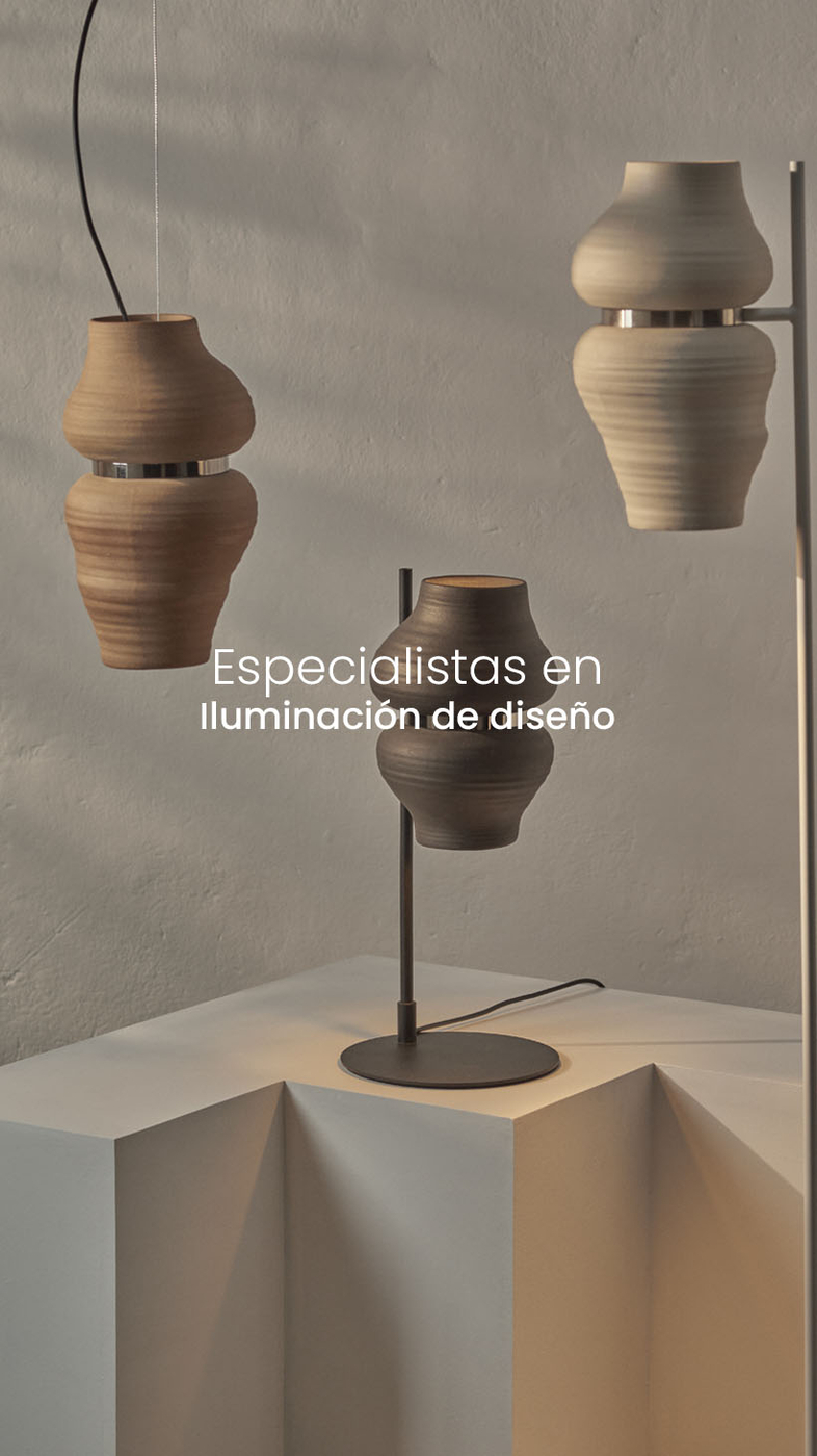 Carrusel 1