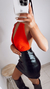 Body LUCI - comprar online
