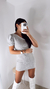 Vestido GABY