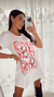Remeron ZERO (Blanco y Negro) - comprar online