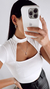 Top Morley AGNES - comprar online