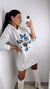 Maxi Buzo LOVE (varios colores) - belleze