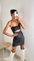 Vestido EMMI