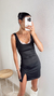 Vestido LIZ