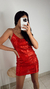 Vestido MARTINA - comprar online