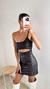 Vestido EMMI - comprar online