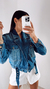 Campera JULI - belleze