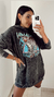 Maxi Buzo LEON - comprar online