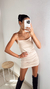 Vestido ANNI