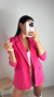 Blazer DINA