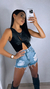 Body Gamusado AISHA - comprar online
