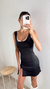 Vestido LIZ - comprar online
