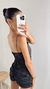 Vestido LUZ en internet