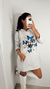Maxi Buzo LOVE (varios colores) en internet