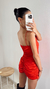 Vestido LUZ