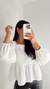 Blusa GRECIA en internet