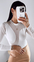 Body LUCIA - comprar online