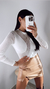 Body LUCIA en internet