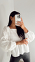 Blusa GRECIA