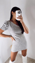 Vestido GABY en internet