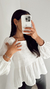 Blusa GRECIA - comprar online