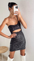 Vestido EMMI - belleze