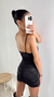 Vestido ANNI - comprar online
