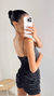 Vestido LUZ