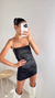 Vestido LUZ - comprar online