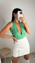 Body LUCI - tienda online