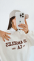 Buzo LOS ANGELES - comprar online