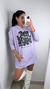 Maxi Buzo YOURSELF (varios colores) - tienda online