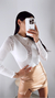 Body LUCIA