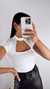 Top Morley AGNES en internet