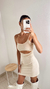 Vestido EMMI - comprar online