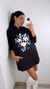 Maxi Buzo LOVE (varios colores) - comprar online