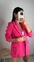 Blazer DINA - comprar online