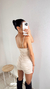 Vestido ANNI en internet