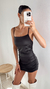 Vestido ANNI en internet