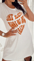Remeron CORAZON en internet
