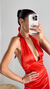 Vestido CLEO en internet